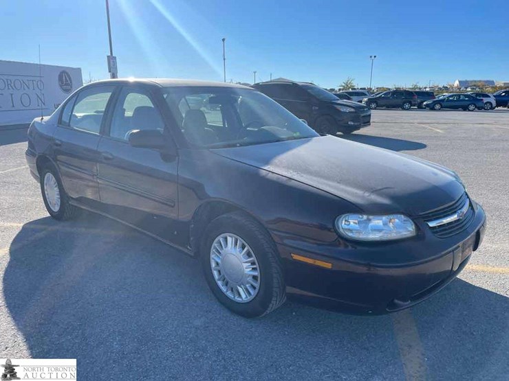 2000-chevro-malibu-2000-chevrolet-malibu-image-3