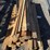 #192-•-bundle-of-red-cedar-pickets---5/8"-x-3.5"-x-6'-image-3