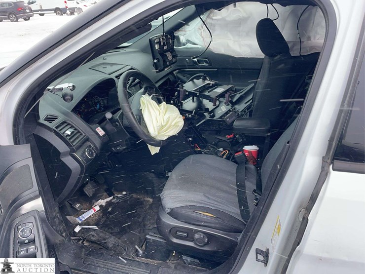 2018-ford-explorer-police-interceptor-image-11