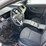 2016-ford-taurus-police-inte-image-27