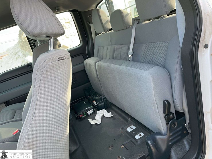 2012-ford-f150-image-26