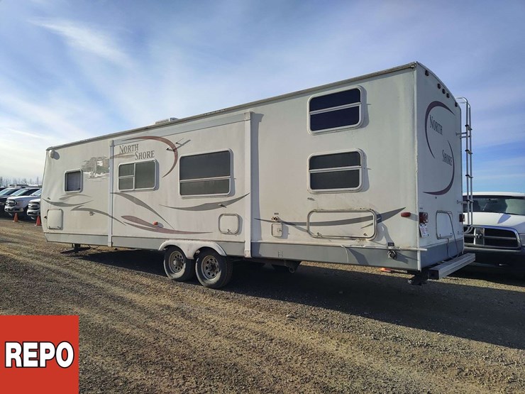 2005-dutchmen-north-shore-31bh-image-3