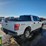2015-ford-f150-image-4