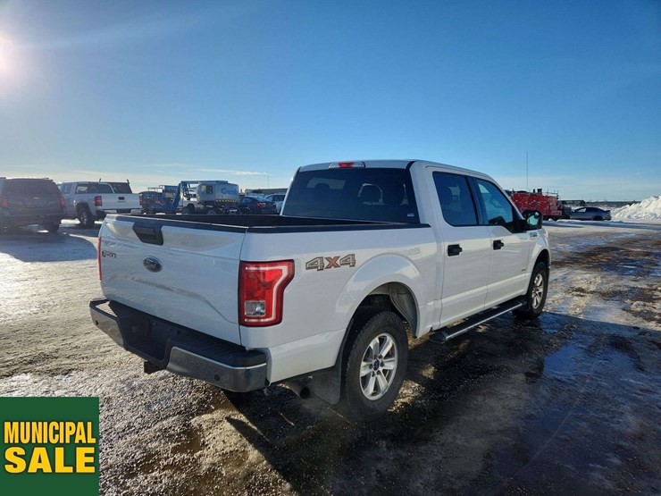 2015-ford-f150-image-4