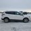 2018-ford-escape-titanium-image-9