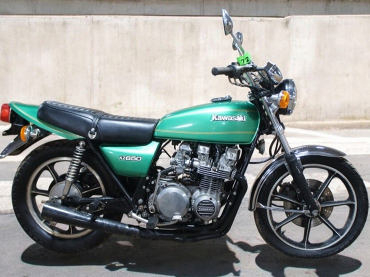 1980-kawasaki-kz650-motorcycle-image-1