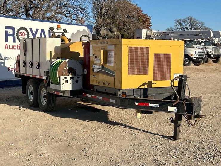 vermeer-vac-trailer-image-4