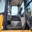 1999-jcb-456b-image-9