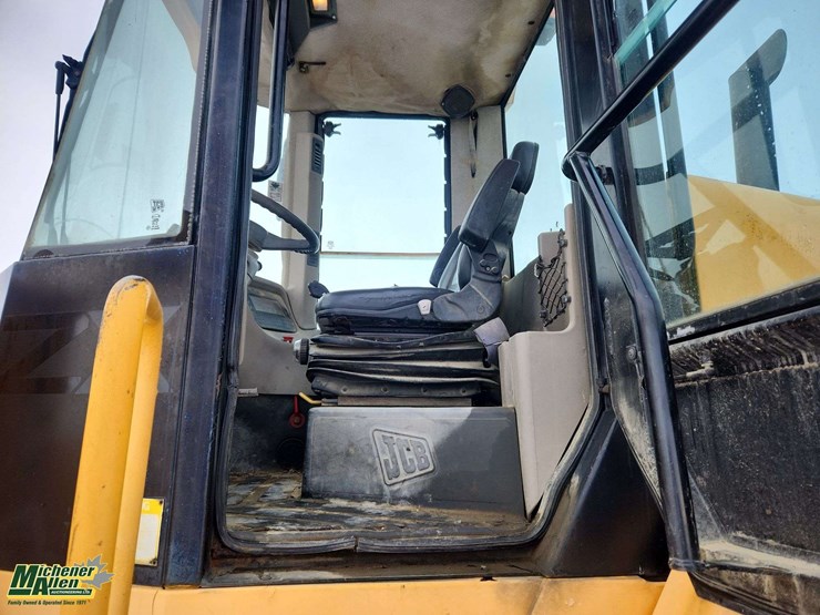 1999-jcb-456b-image-9