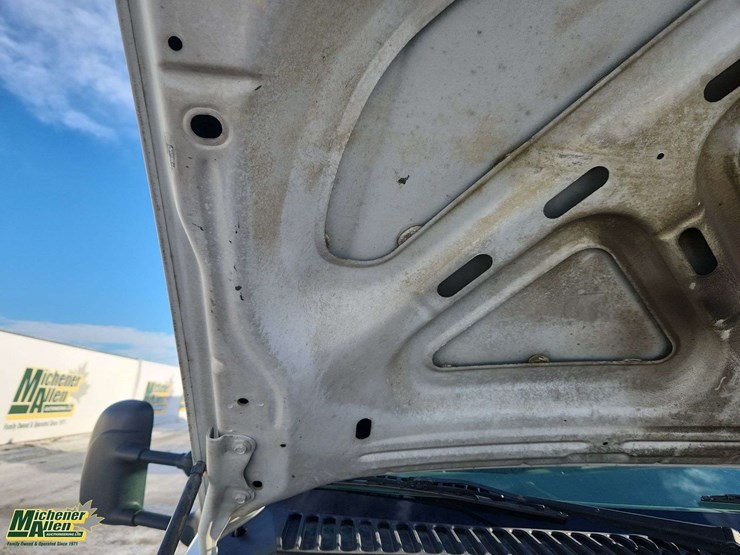 2007-ford-f450-image-35