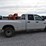 2007-dodge-ram-3500-image-11