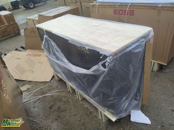 unused-boss-16-drawer-rolling-workbench-tool-box-with-peg-board-&-tools--qty-1-image-17