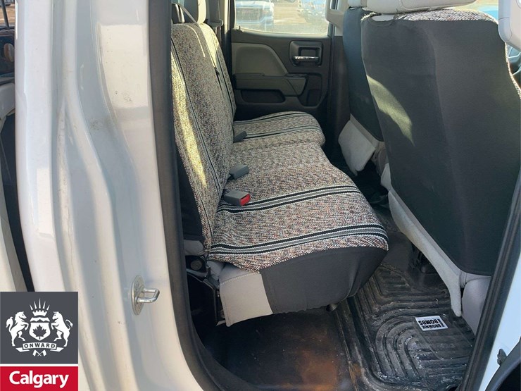 2017-gmc-sierra-1500-image-21