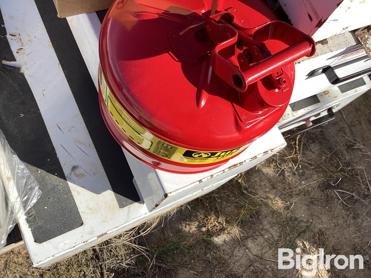 weather-guard-pack-rat-tool-boxes-image-9