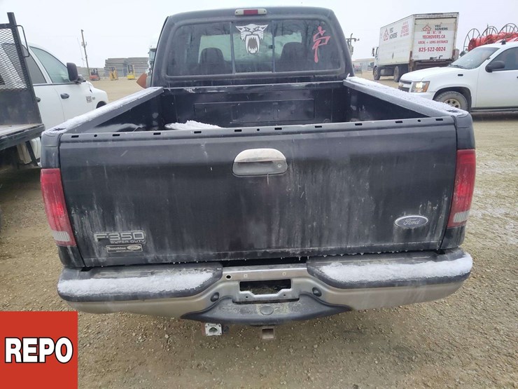 2002-ford-f350-image-11