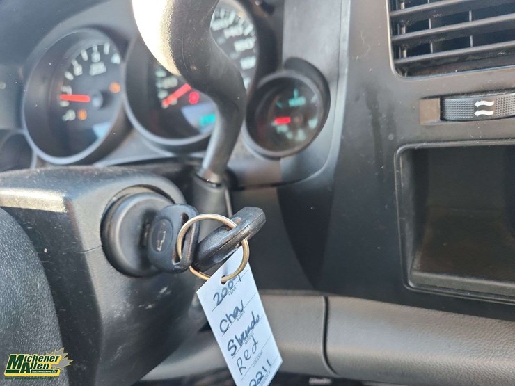 2009-chevrolet-silverado-1500-image-18