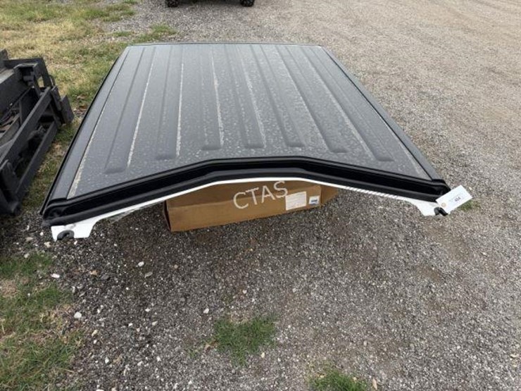 jeep-wrangler-image-7