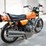 1973-kawasaki-s2-350-triple-motorcycle-image-3