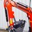 2025-cfg-industrial-mx15rx-mini-excavator-w/-pilot-system,-rato-gasoline-engine,-unused-image-7