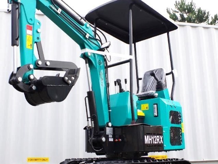 2025-cfg-industry-mh12rx-image-16