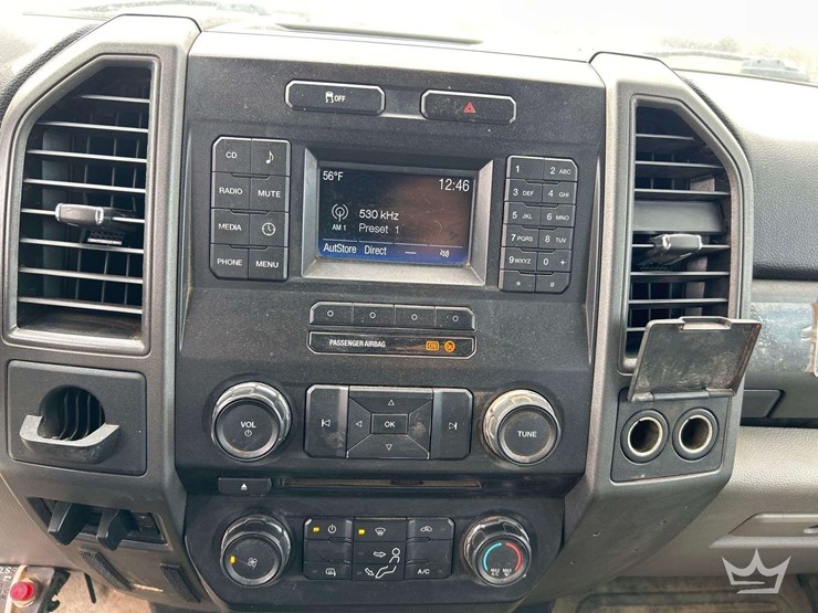 2017-ford-f550-image-16