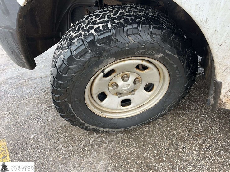 2018-dodge-1500-image-11