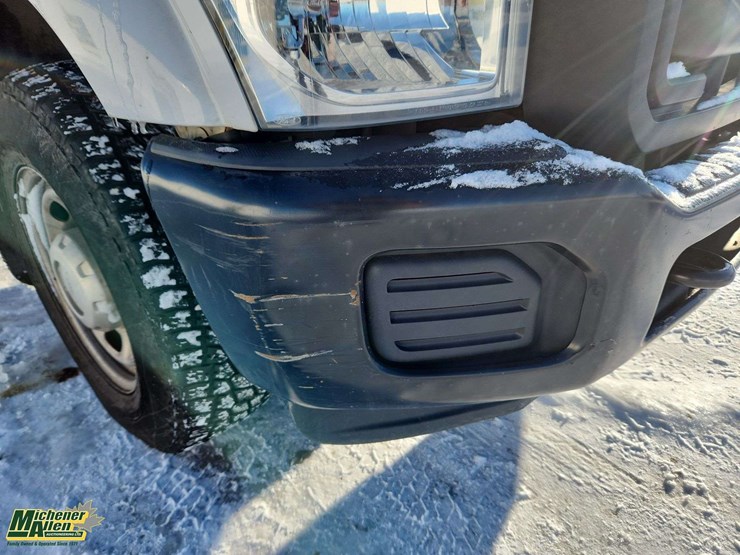 2015-ford-f350-image-35