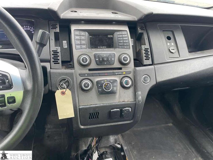 2018-ford-taurus-police-inte-image-22