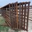 #149-•-freestanding-panels-24'-w/-one-12'-gate-image-4