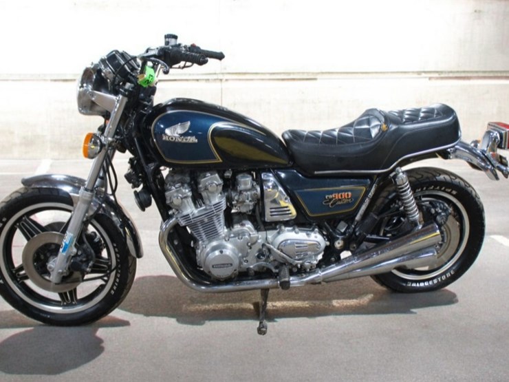 1982-honda-cb900c-custom-motorcycle-image-4