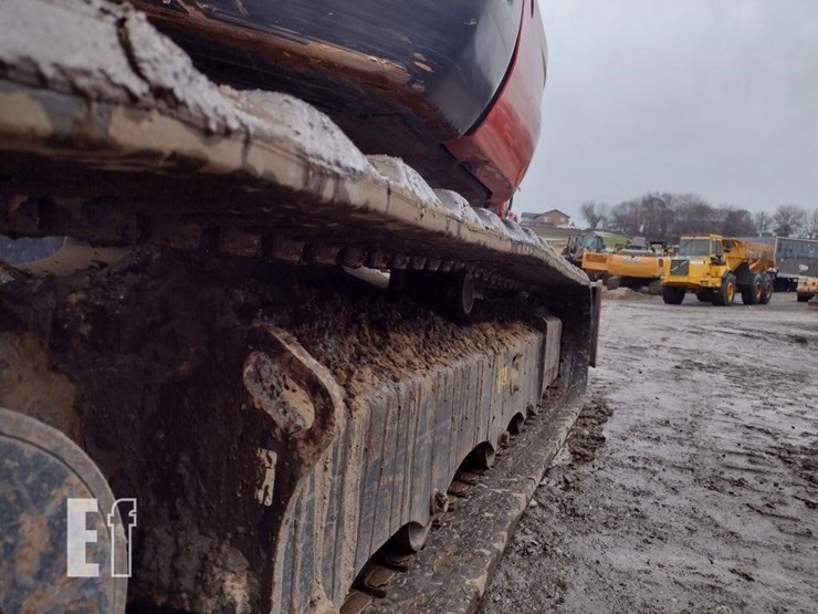 2019-kubota-u55-4-image-38