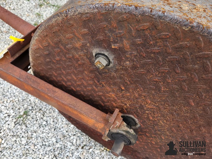 custom-pull-type-4'-lawn-roller-image-14