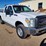 2014-ford-f250-image-2