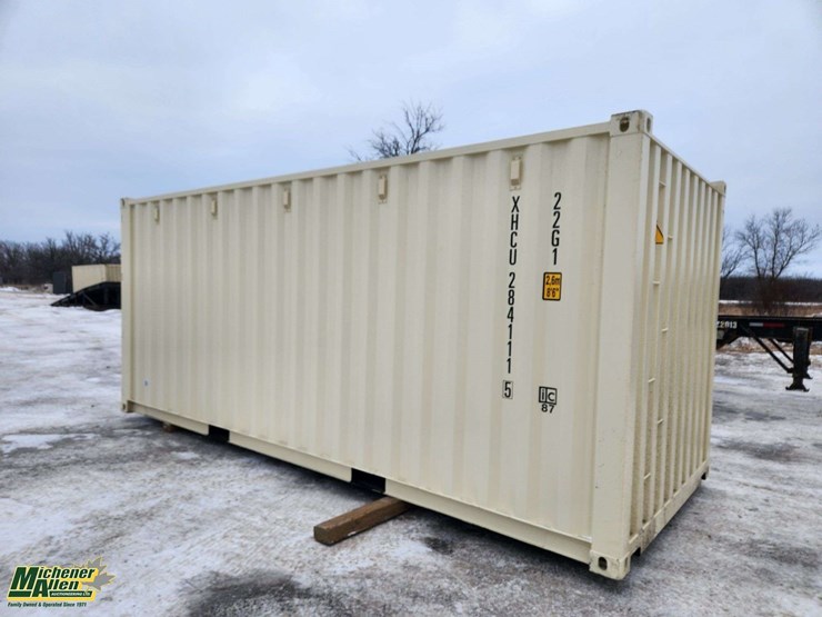20'-high-cube-1-door-single-use-sea-container-image-6