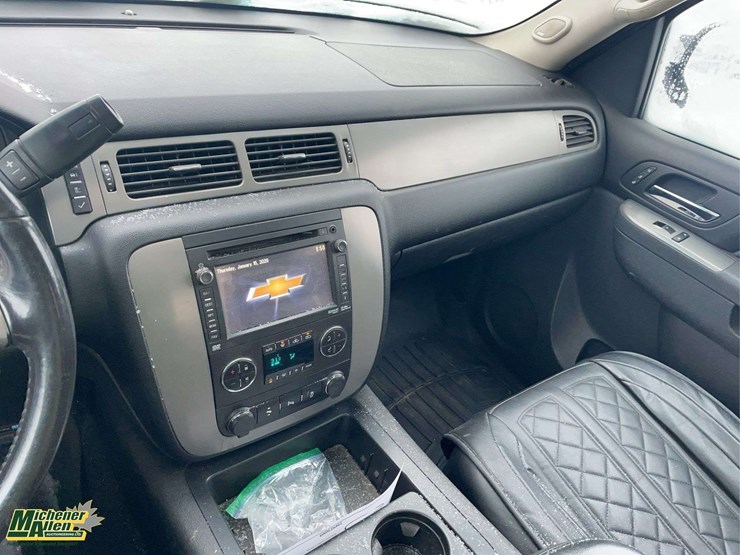 2012-chevrolet-silverado-1500-image-16