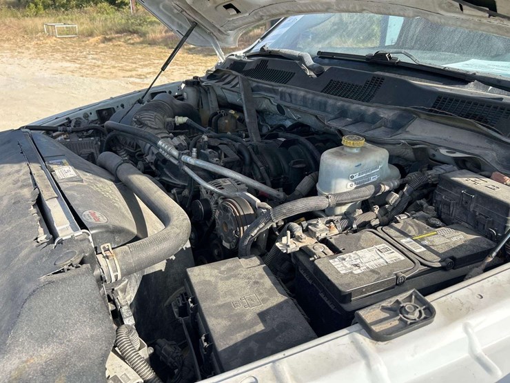 2014-dodge-ram-4500-image-8