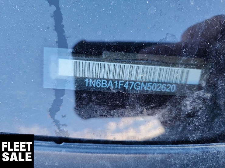 2016-nissan-titan-image-14