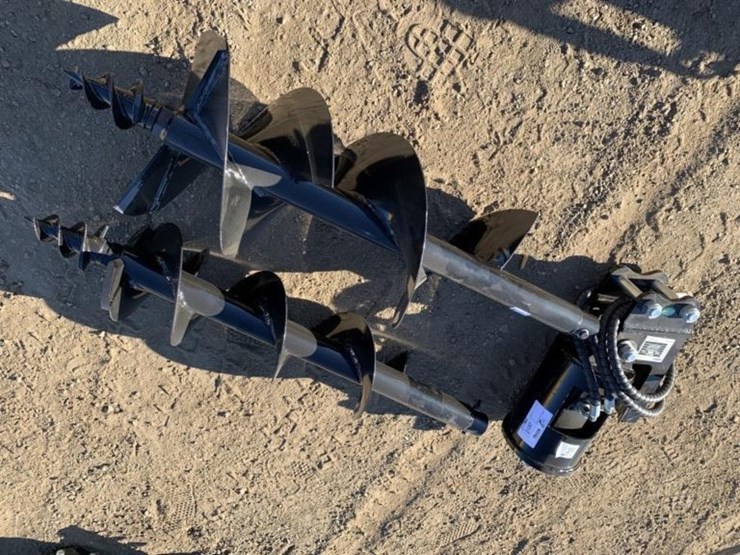 unused-2025-iranch-auger-attachment,-image-1
