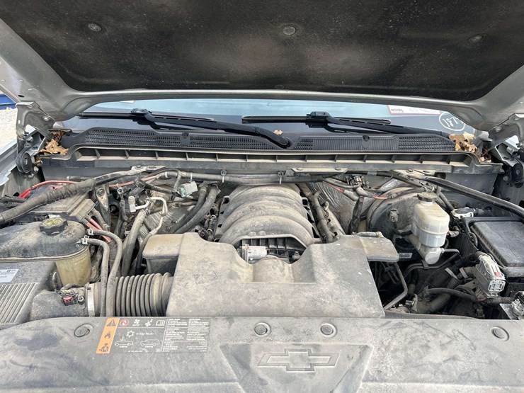 2018-chevrolet-silverado-1500-image-8