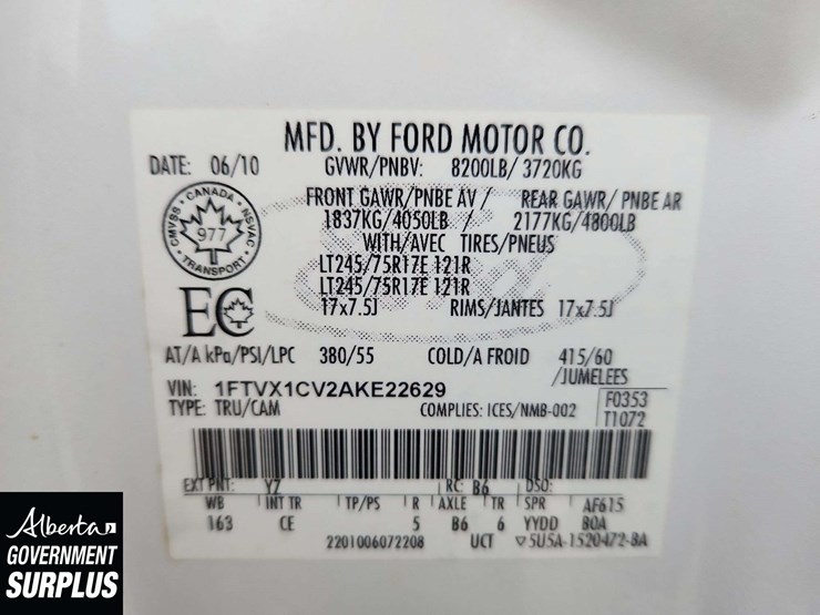 2010-ford-f150-image-38