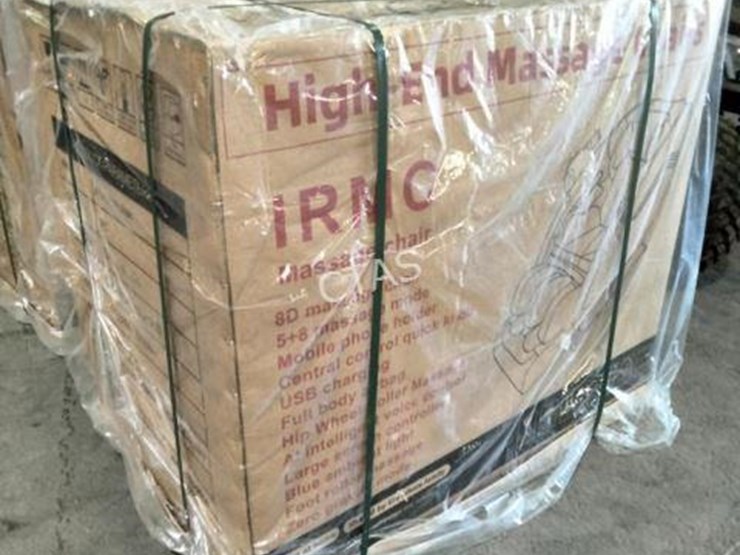 #23-•-massage-chair-(irmc)-image-5