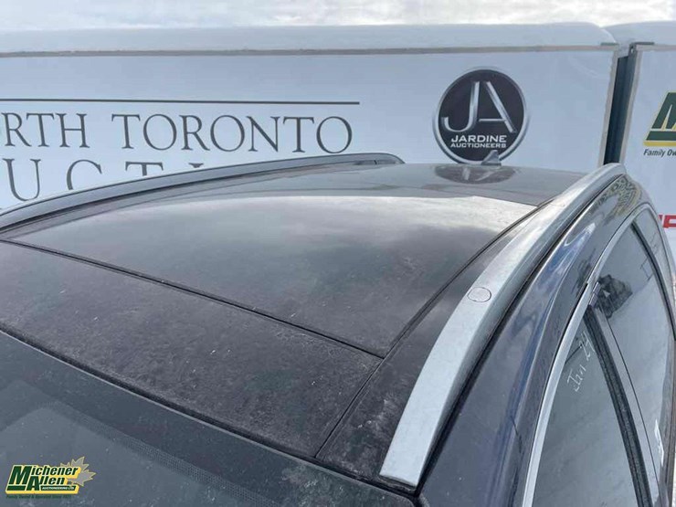 2021-hyundai-santa-fe-image-43