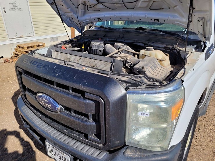 2016-ford-f250-image-13