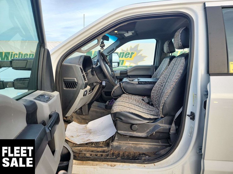 2019-ford-f350-image-15