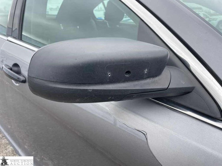 2018-ford-taurus-police-inte-image-20