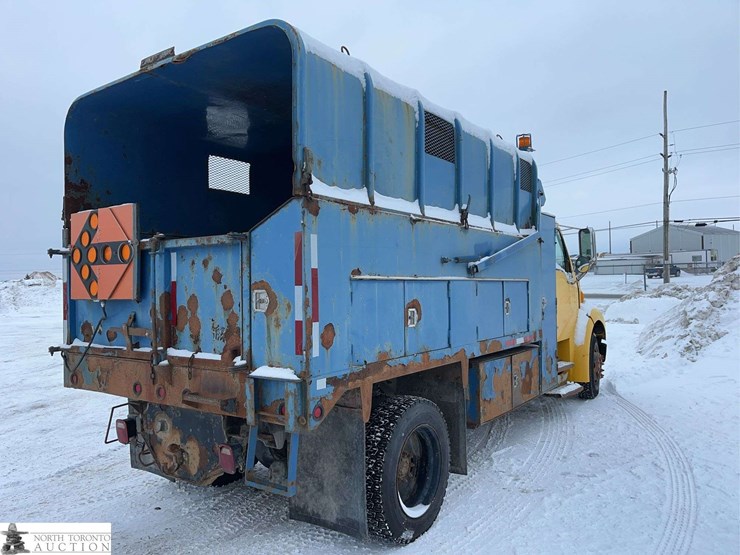 2006-sterling-acterra-image-3