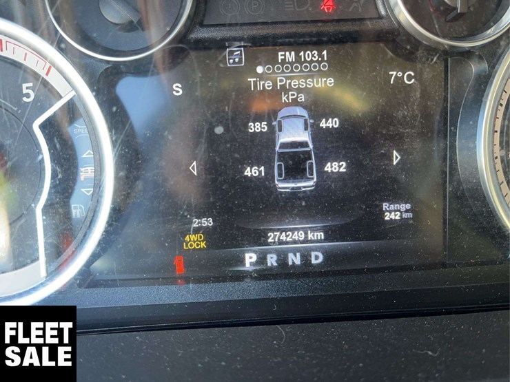 2015-dodge-2500-image-23