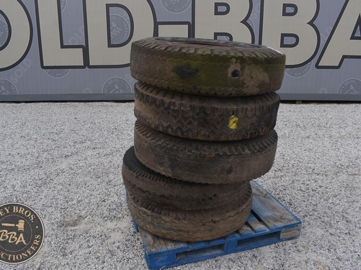 tires-firestone-tires-38983-image-2