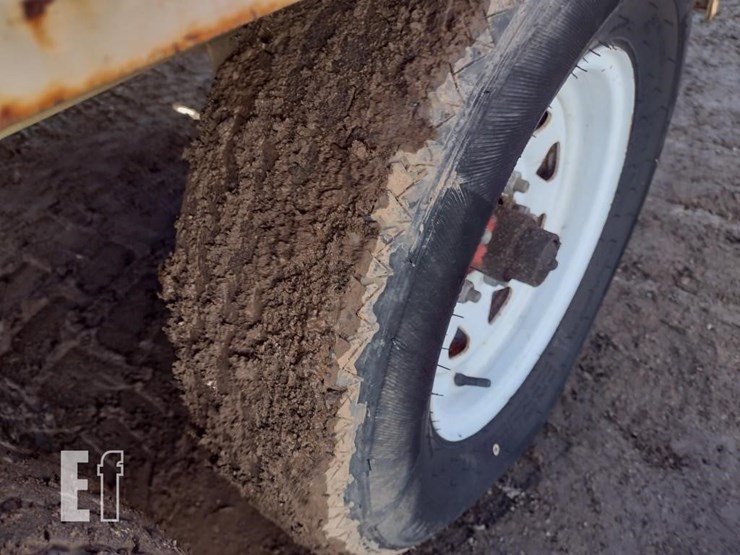 2015-finn-bb302-image-11