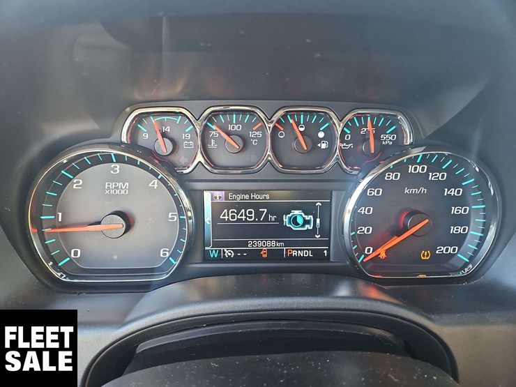 2017-gmc-sierra-2500hd-sle-image-12